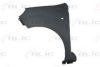 RENAU 7701477873 Panelling, mudguard